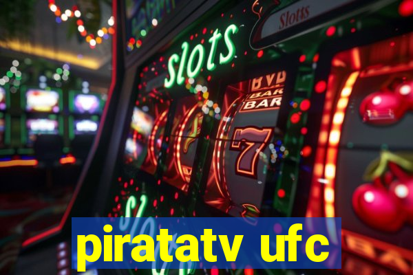 piratatv ufc